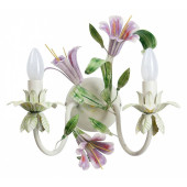 Бра Vitaluce V1116 V1116/2A Бра Vitaluce V1116 V1116/2A