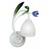 Бра Vitaluce 1467 V1467-0/1A Бра Vitaluce 1467 V1467-0/1A