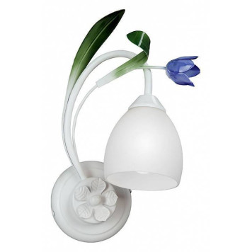 Бра Vitaluce 1467 V1467-0/1A