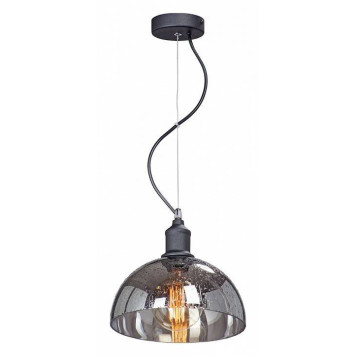 Подвесной светильник Vitaluce V4851 V4851-1/1S-1