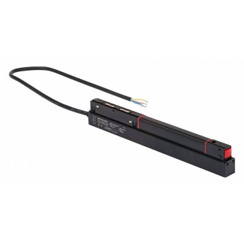 Блок питания Vitaluce VT0200038 VT0200038-01.1-1