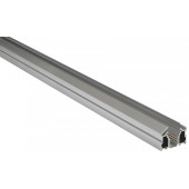 Трек встраиваемый Vitaluce VT0200067 VT0200067