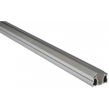 Трек встраиваемый Vitaluce VT0200067 VT0200067