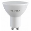 Лампа светодиодная с управлением через Wi-Fi Voltega Wi-Fi bulbs 2425