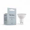 Лампа светодиодная с управлением через Wi-Fi Voltega Wi-Fi bulbs 2425