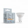 Лампа светодиодная с управлением через Wi-Fi Voltega Wi-Fi bulbs 2425