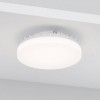 Лампа светодиодная с управлением через Wi-Fi Voltega Wi-Fi bulbs 2430