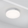 Лампа светодиодная с управлением через Wi-Fi Voltega Wi-Fi bulbs 2431