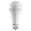 Лампа светодиодная Voltega General purpose bulb 15W 7157