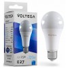 Лампа светодиодная Voltega General purpose bulb 15W 7157