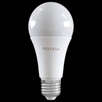 Лампа светодиодная Voltega General purpose bulb 15W 7157-2