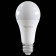 Лампа светодиодная Voltega General purpose bulb 15W 7157