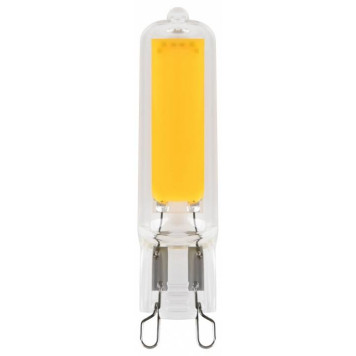 Лампа светодиодная Voltega Capsule G9 7182