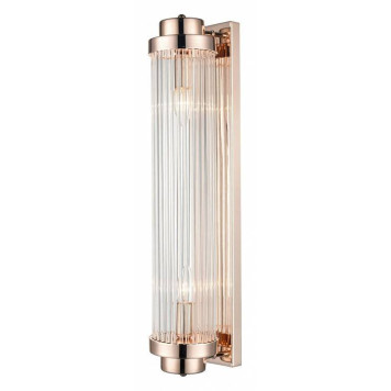 Накладной светильник Vele Luce Clarinetto VL3314W42-2