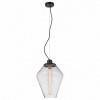 Подвесной светильник Vele Luce Calima VL5242P11