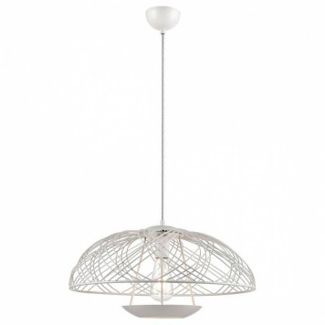 Подвесной светильник Vele Luce Manhattan VL6281P01-1