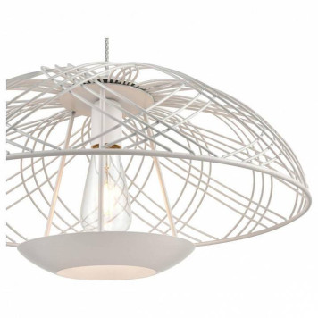 Подвесной светильник Vele Luce Manhattan VL6281P01-2