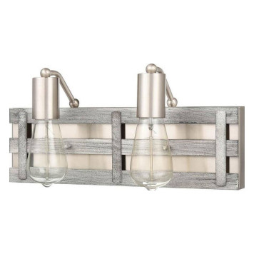 Бра Vele Luce Shield VL6385W02-1