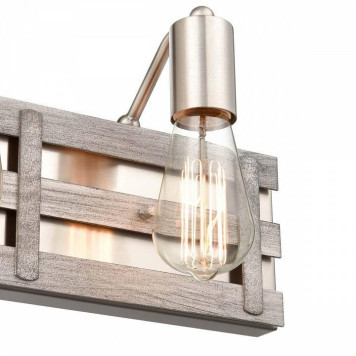 Бра Vele Luce Shield VL6385W02-2