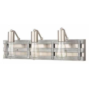 Бра Vele Luce Shield VL6385W03-1