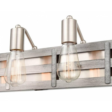 Бра Vele Luce Shield VL6385W03-2