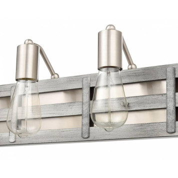 Бра Vele Luce Shield VL6385W03-3