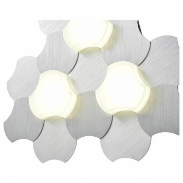 Бра Vele Luce Viva VL8045W03-2