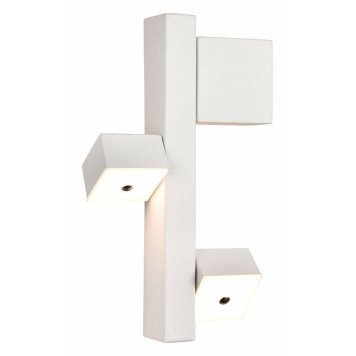 Бра Vele Luce Cameo VL8301W23-1