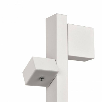 Бра Vele Luce Cameo VL8301W23-2