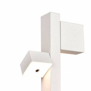 Бра Vele Luce Cameo VL8301W23-3