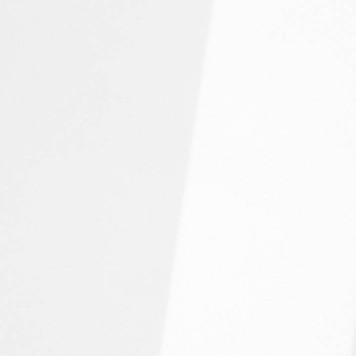 Выключатель одноклавишный без рамки Voltum S70 VLS010101-2