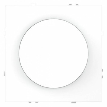Диммер без рамки Voltum S70 VLS070302-1