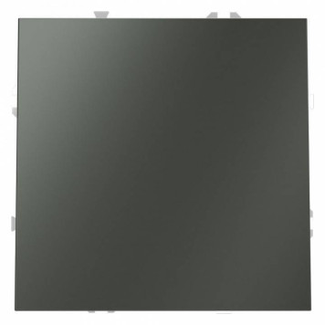 Розетка для вывод кабеля без рамки Voltum S70 VLS080206-1