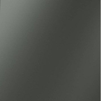 Розетка для вывод кабеля без рамки Voltum S70 VLS080206-2