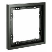 Рамка на 1 пост Voltum S70 VLS100106