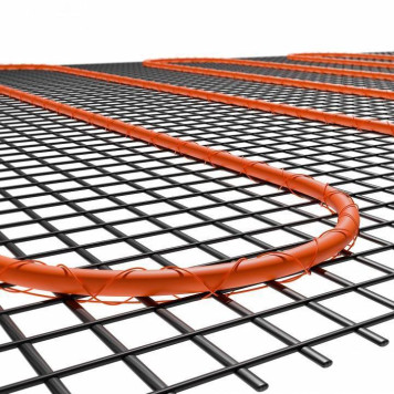 Нагревательный мат Voltum Т200 VLT01-200-2.5