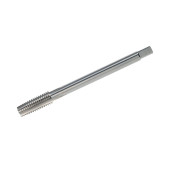 Метчик машинный   DIN 376/A M5 VOLKEL (38334)