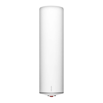 Водонагреватель электрический накопительный Atlantic OPRO Slim 75 PC (851159)