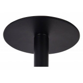 Основание на штанге Wertmark Stecken WE810.DB.020