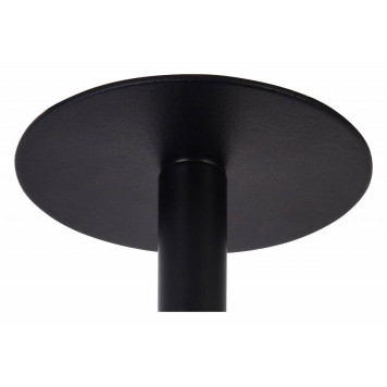 Основание на штанге Wertmark Stecken WE810.DB.020