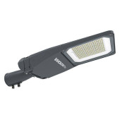 Консольный светильник WoltaPRO  ДКУ05-150-302-5К ШБ130х75