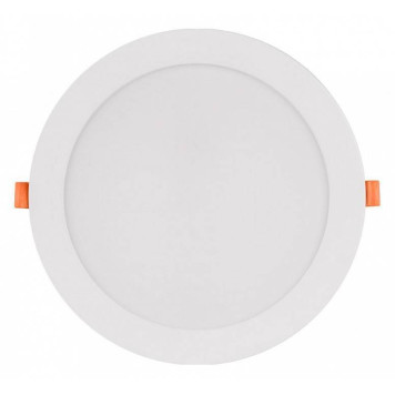 Встраиваемый светильник Wolta DLUS-24W-6K