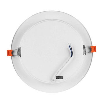 Встраиваемый светильник Wolta DLUS-24W-6K-2