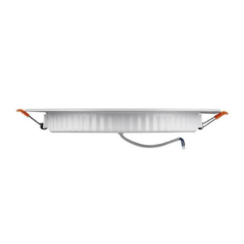 Встраиваемый светильник Wolta DLUS-24W-6K-3