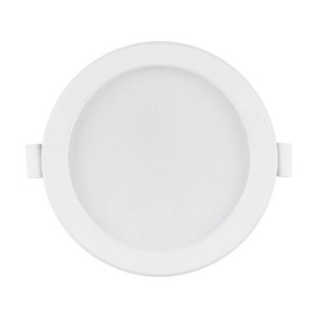 Встраиваемый светильник Wolta DLUS-9W-4K-1