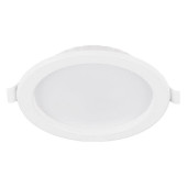 Встраиваемый светильник Wolta  DLUS-9W-6K Встраиваемый светильник Wolta  DLUS-9W-6K