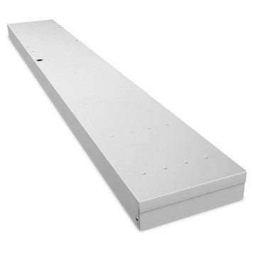 Накладной светильник WoltaPRO ЛАЙНЕР ПРЕМИУМ ДПО01-36-103-4К-2