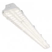 Накладной светильник WoltaPRO  ДСП04-72-002-4К