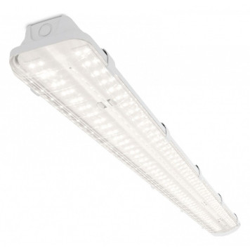 Накладной светильник WoltaPRO ДСП04-72-002-4К