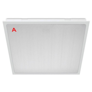 Светильник для потолка Армстронг WoltaPRO CLIP-IN ДВО04-54-042-5К-1